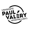 Université Paul-Valéry