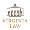 University of Virginia School of Law