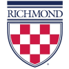 University of Richmond