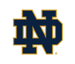 Notre Dame University