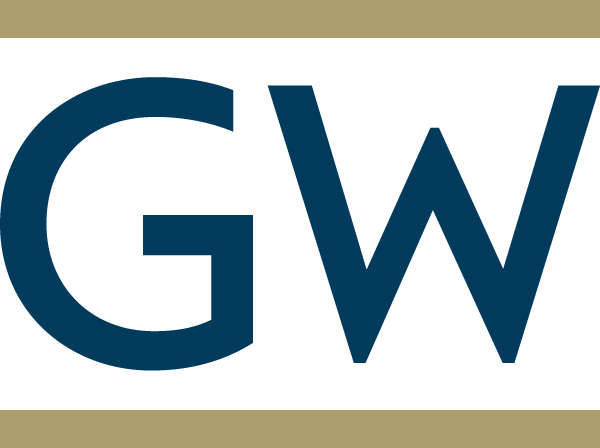 The George Washington University Law School